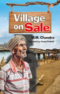 Village on Sale