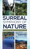 Surreal Symphony of Nature
