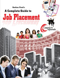 A Complete Guide To Job Placement