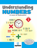 Understanding Numbers  1
