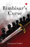 BimbisarS Curse
