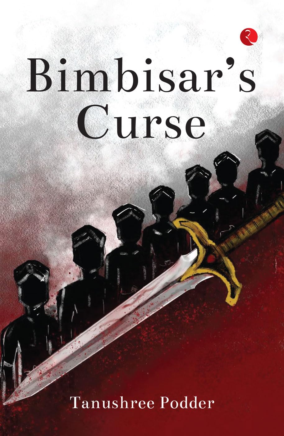 BimbisarS Curse