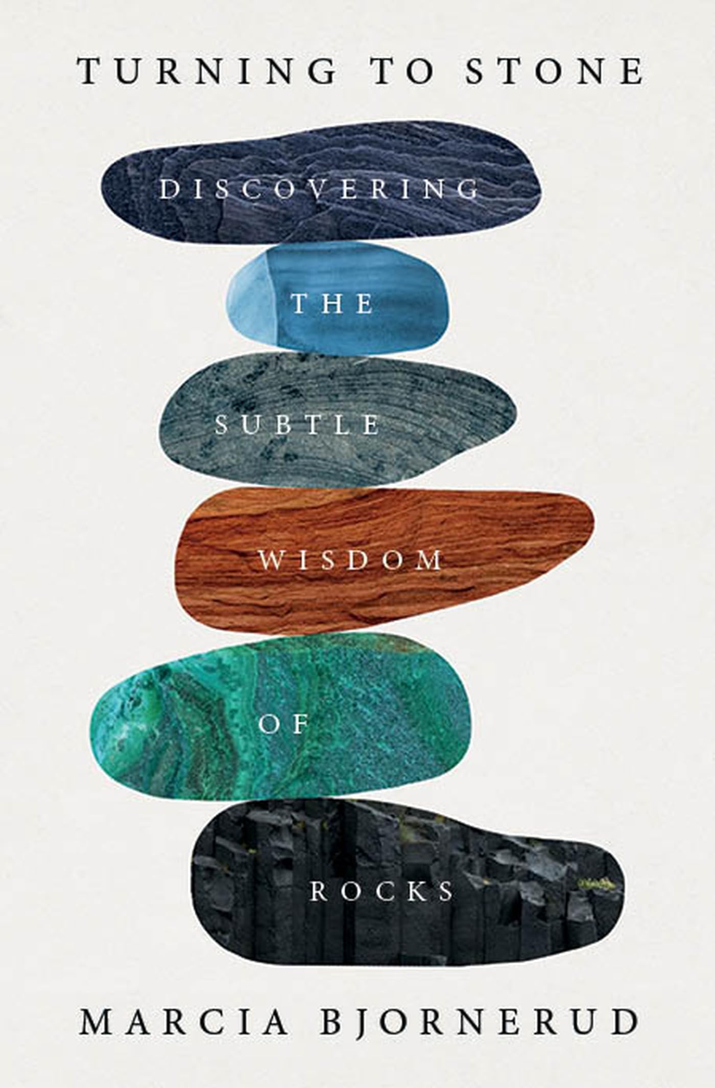 Turning to Stone: A rising star of Australian crime fiction SUNDAY TIMES
