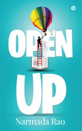 OpenUp