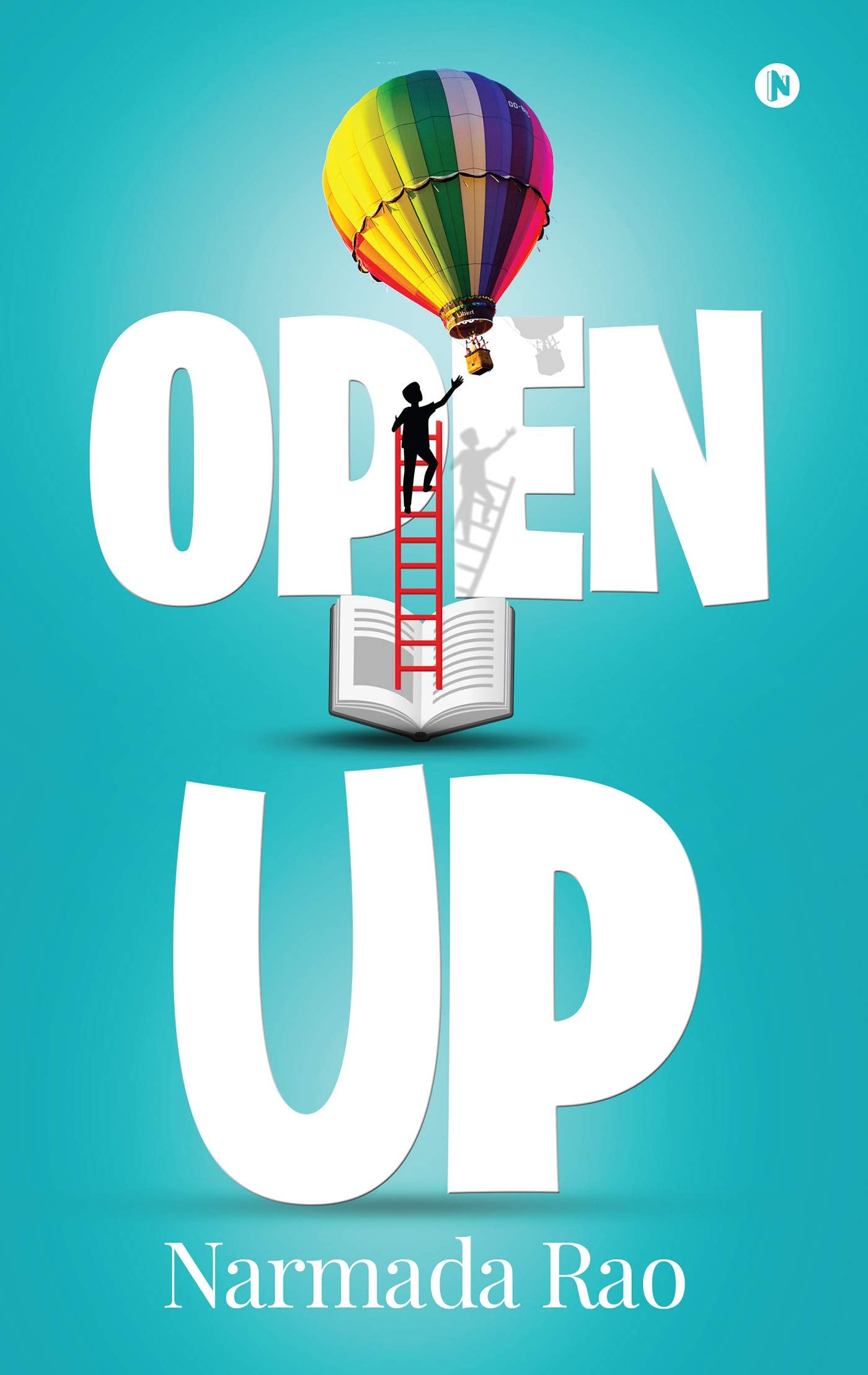 OpenUp