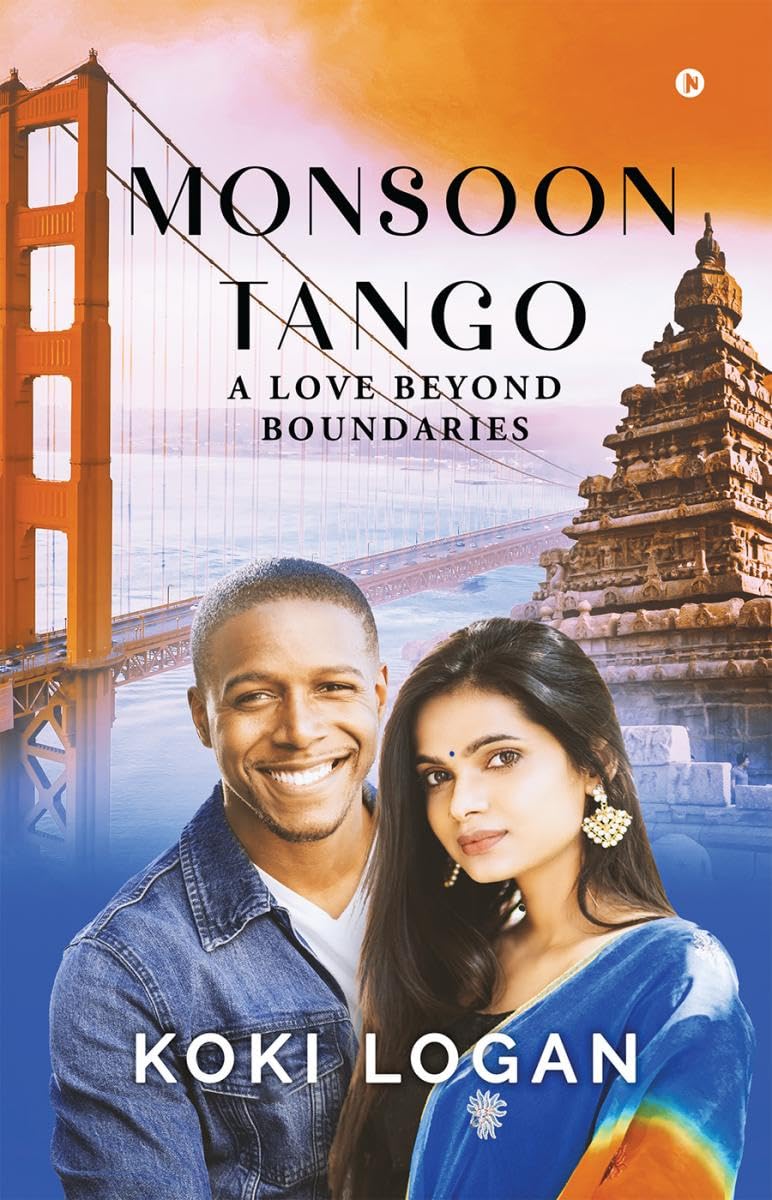 Monsoon Tango