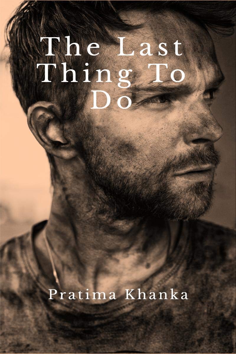 The Last Thing To Do