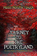 Journey To The Poetryland