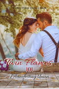 Twin Flames 101 Manifesting Union : Twin Flame Guide: From Separation To Manifesting Union And Facts
