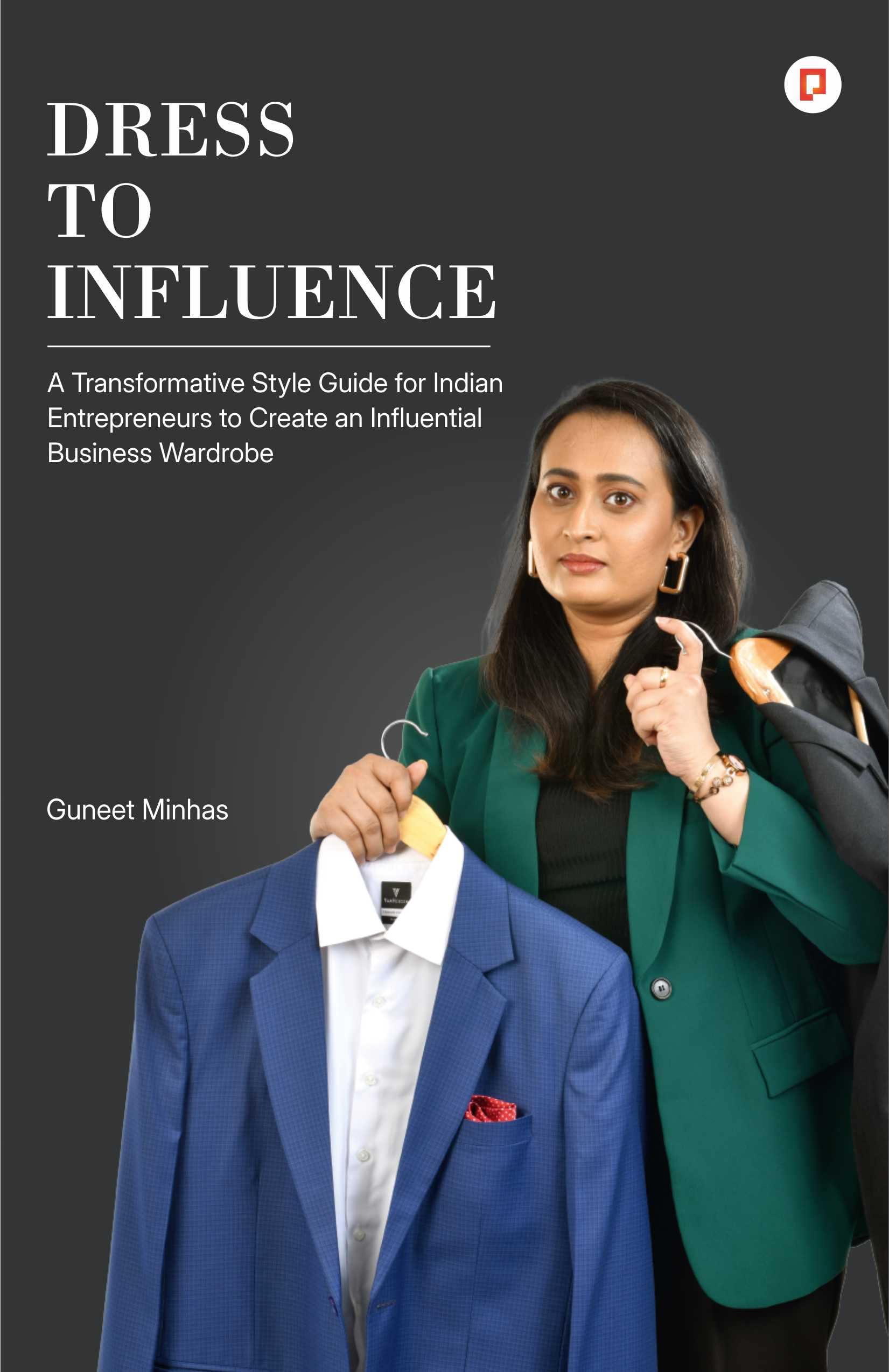 Dress To Influence