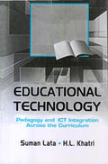 Educational Technology, Suman Lata, H.L. Khatri