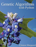 Genetic Algorithms with Python