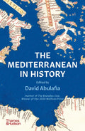 Mediterranean in History: Scandinavian Landscape Design