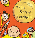 A Silly Story of Bondapalli (English)