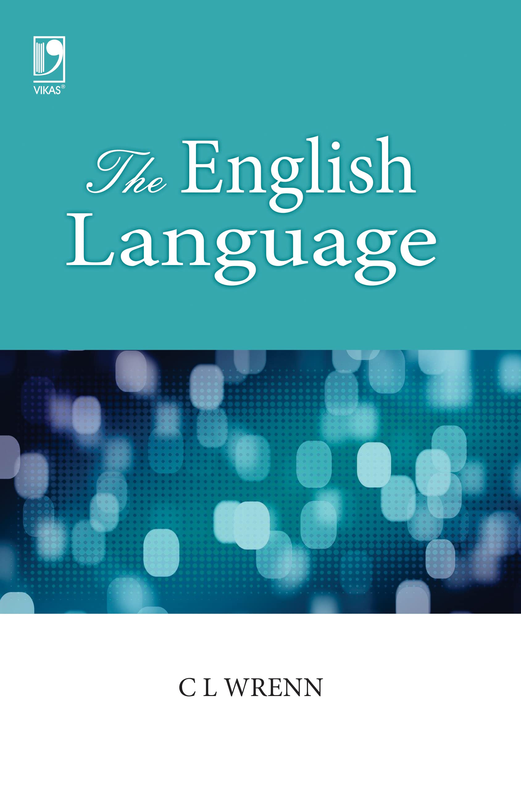 The English Language