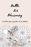 Battle For Blossoming