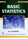 Basic Statistics