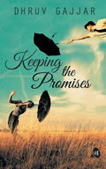 Keeping the Promise