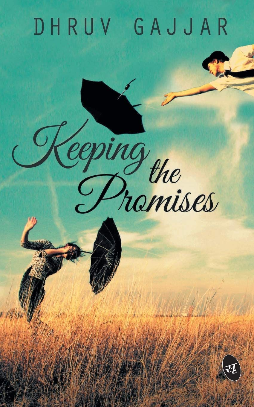 Keeping the Promise