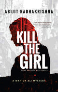 Kill the Girl