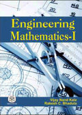 Engineering Mathematics (Pb)