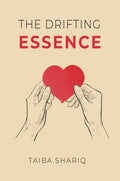 The Drifting Essence