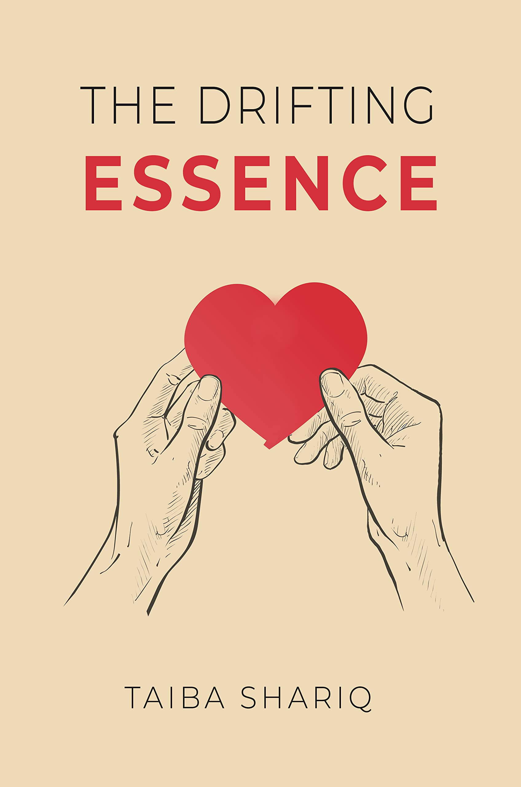 The Drifting Essence