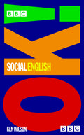Bbc Ok Social English
