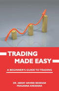 Trading Made Easy