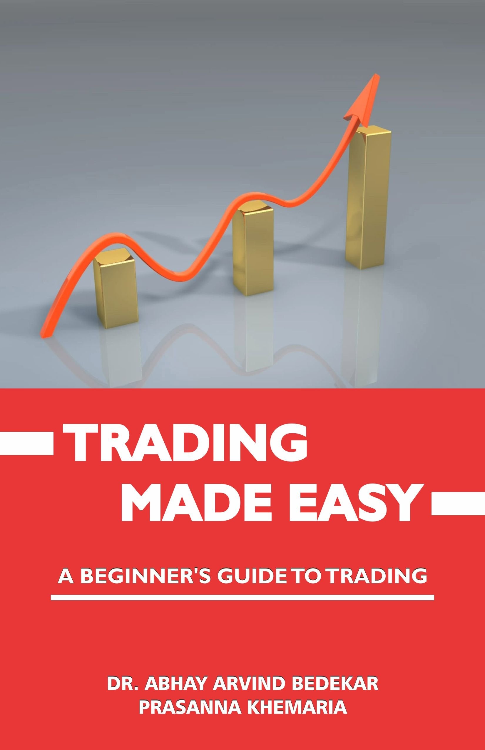 Trading Made Easy