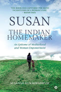 Susan  The Indian Homemaker
