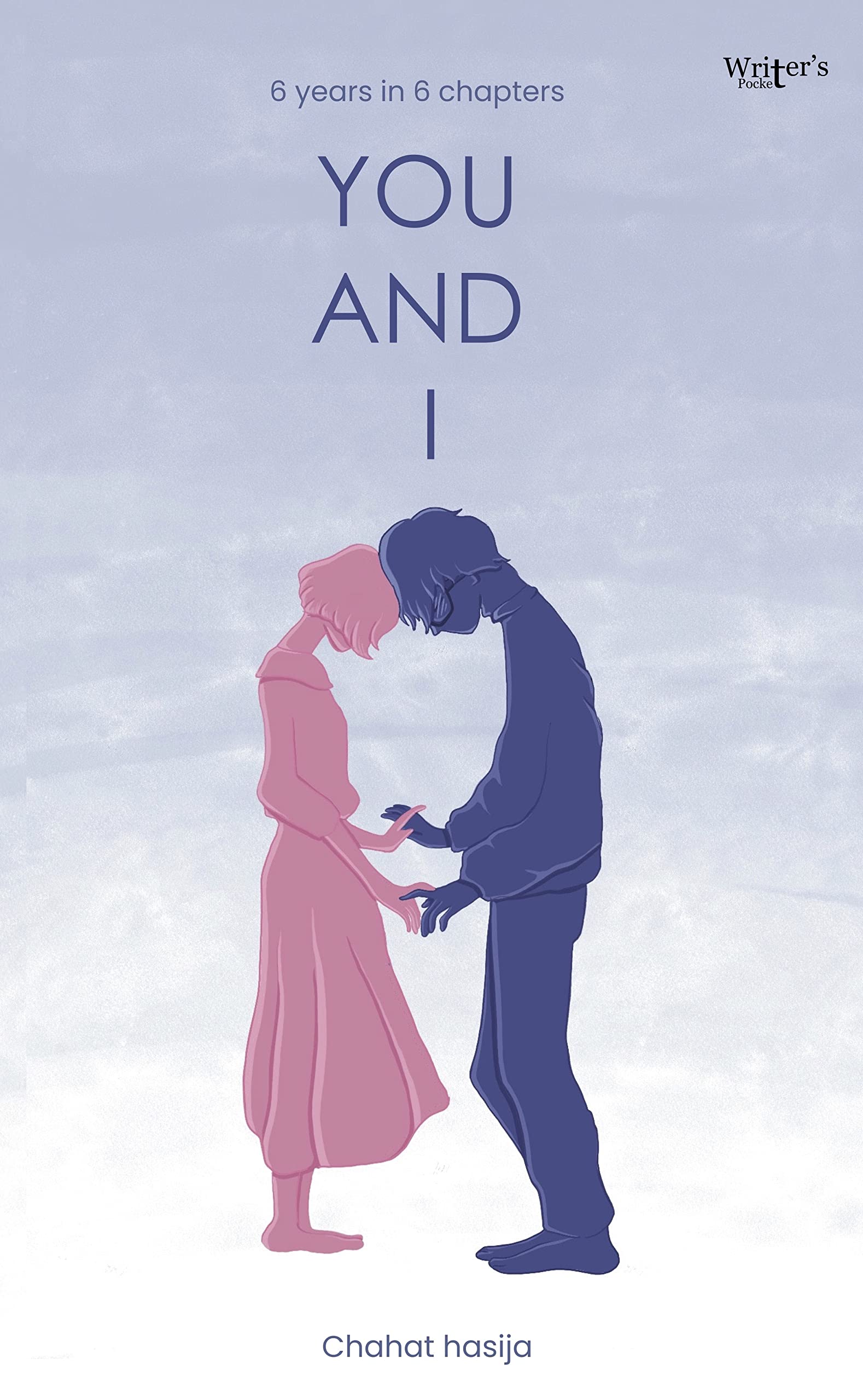 You and I (Teenage love)
