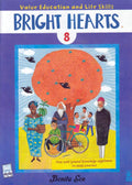 Bright Hearts  Class 8