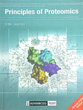 Principles of Proteomics