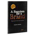A Requiem for a Band (Lotus Collection)