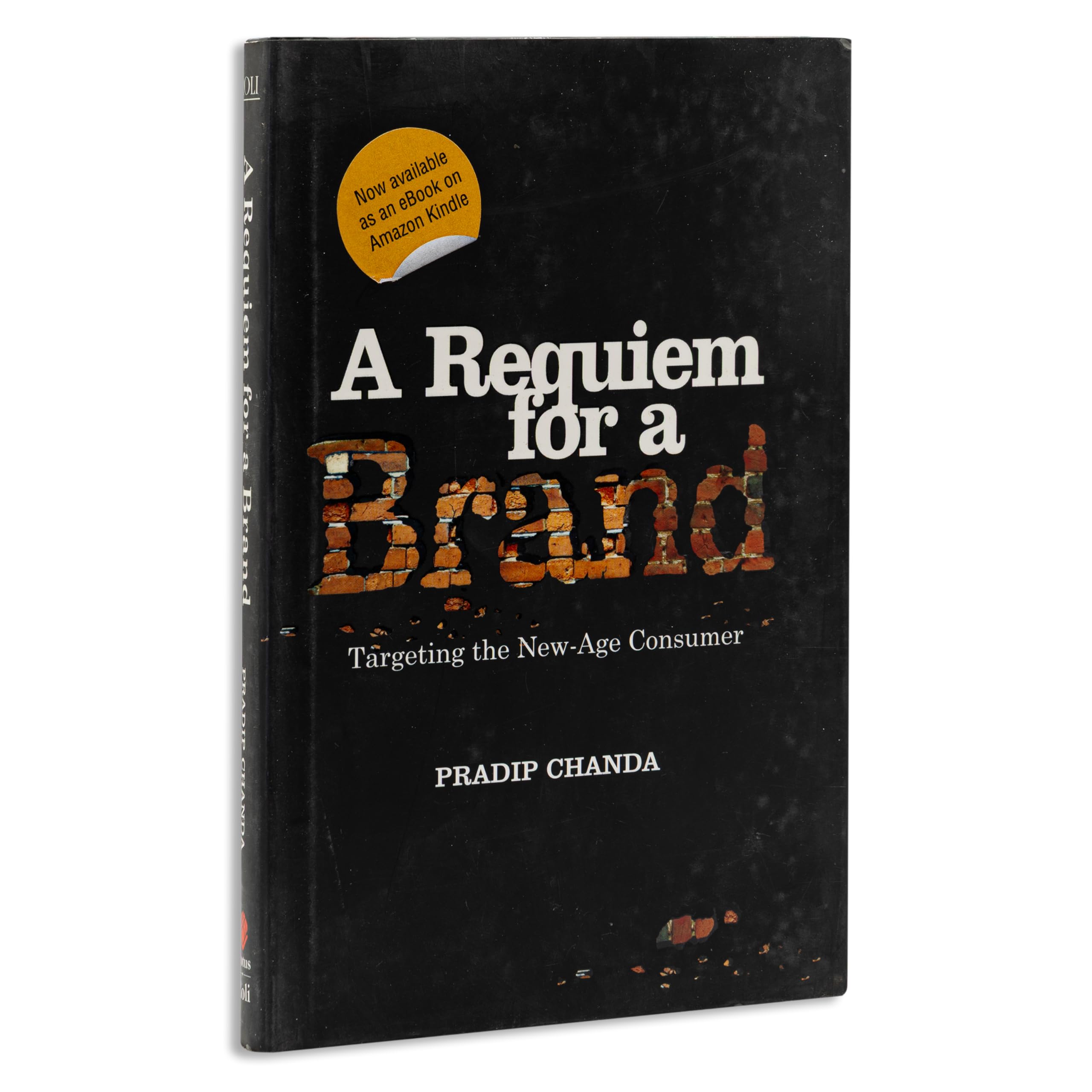 A Requiem for a Band (Lotus Collection)
