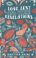 Love, Lust and Other Revelations