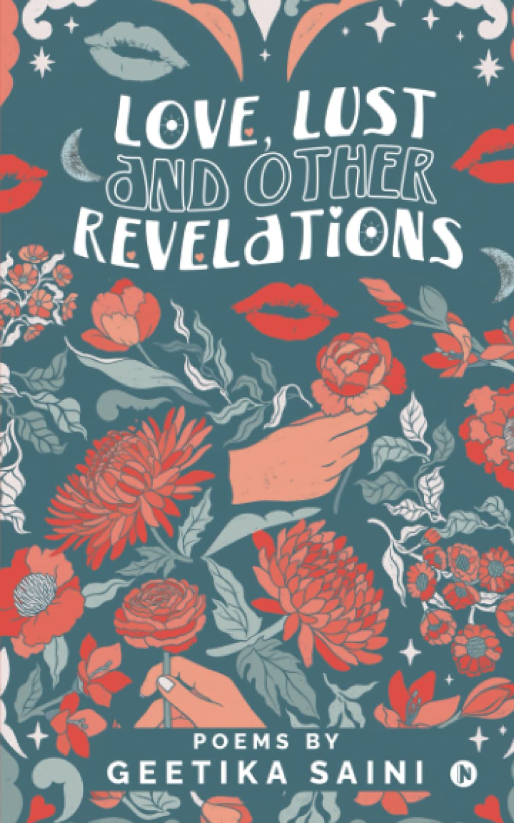Love, Lust and Other Revelations