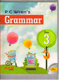 New BeginnerS English Grammar Book3