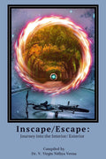 Inscape, Escape
