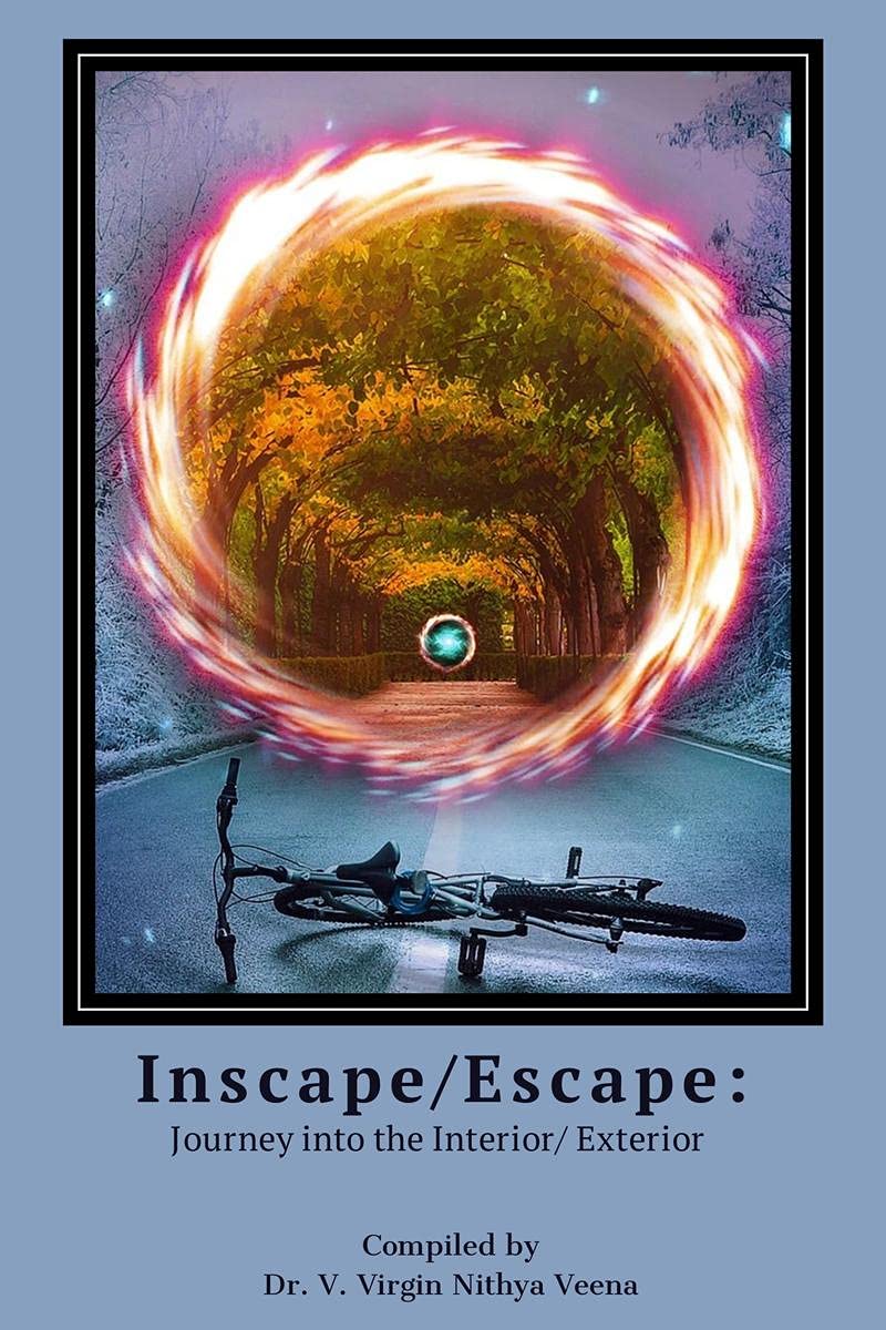 Inscape, Escape