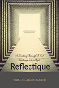 Reflectique : Reflectique: A Journey Through B.Ed Teaching Internships,