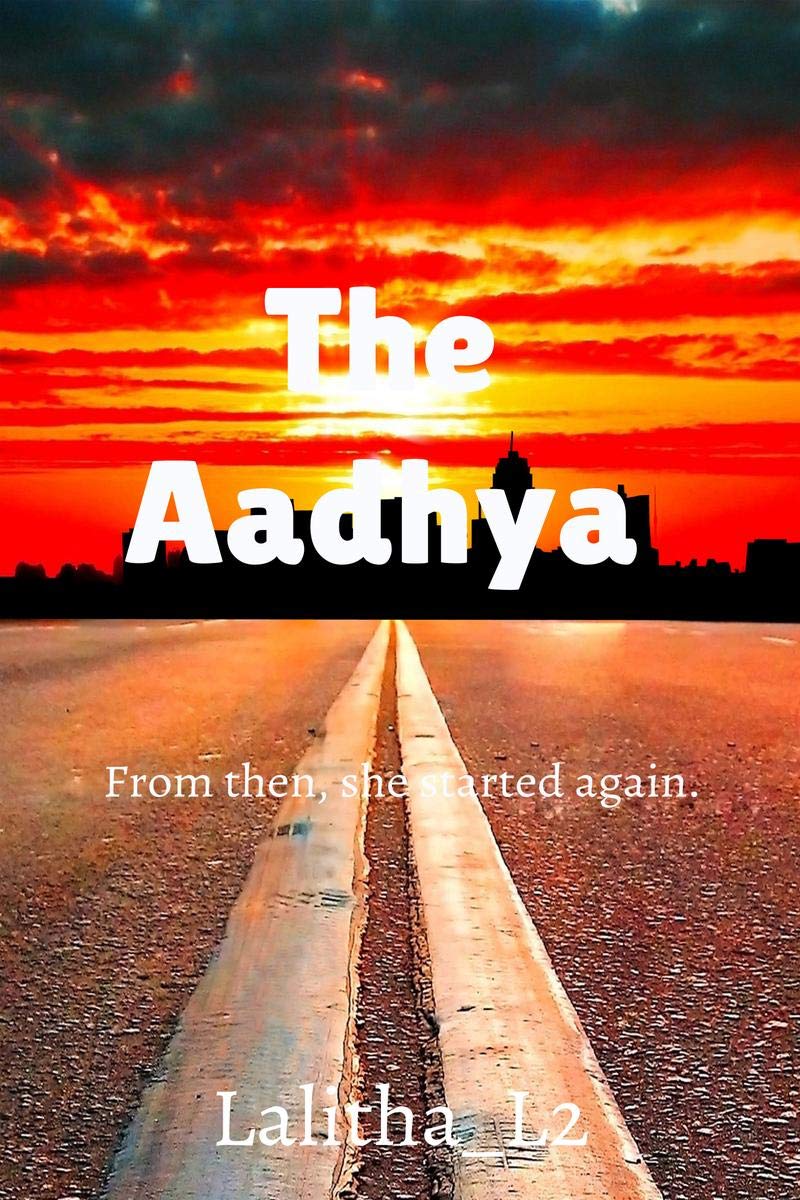 The Aadhya