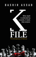 K FILE