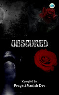 Obscured