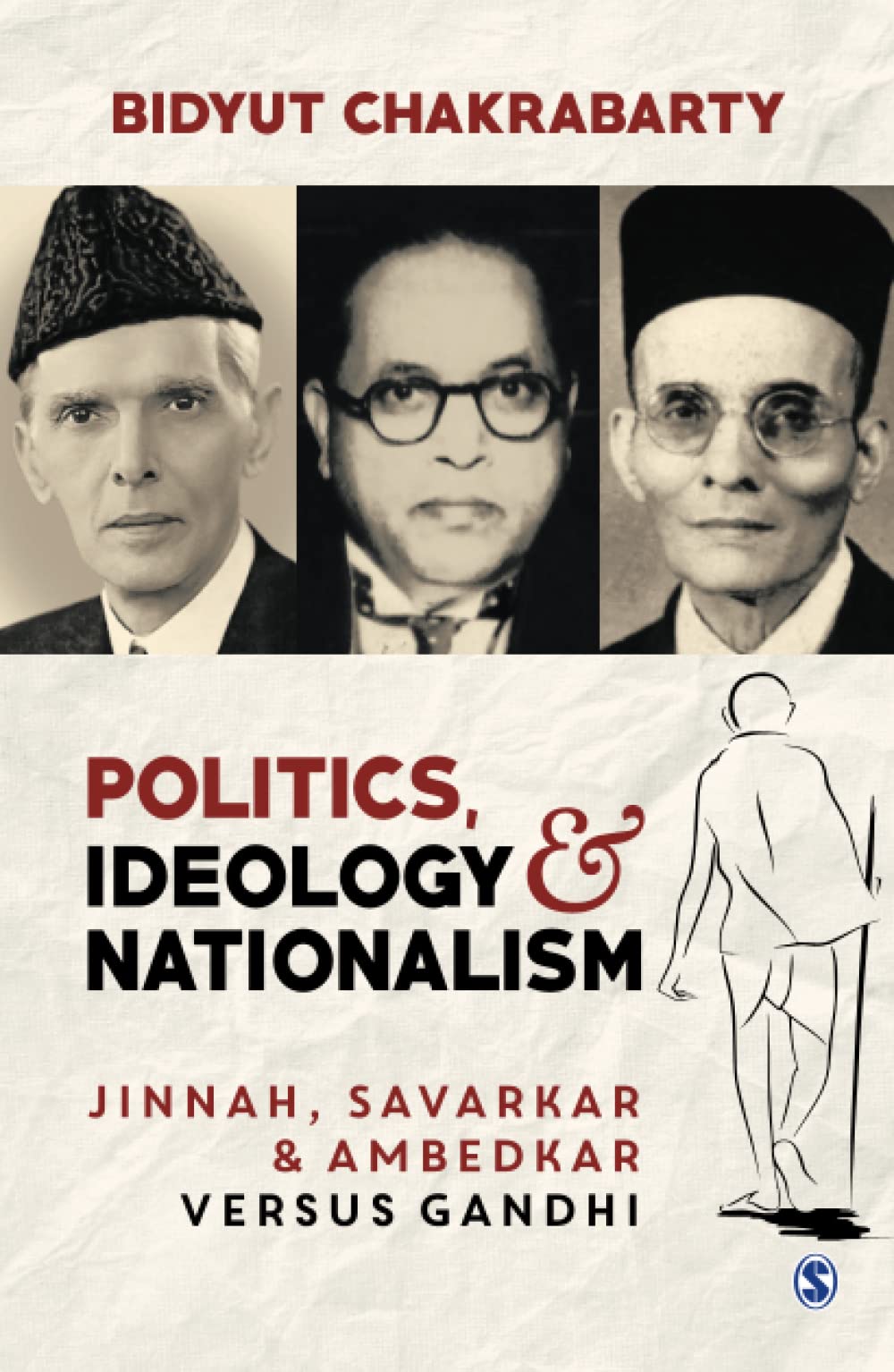 Politics, Ideology and Nationalism