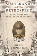 SimulkandiInRetrospect : Barman Roys And Roy Barmans At A Glance