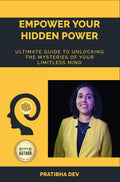 Empower Your Hidden Power