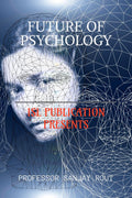 Future Of Psychology