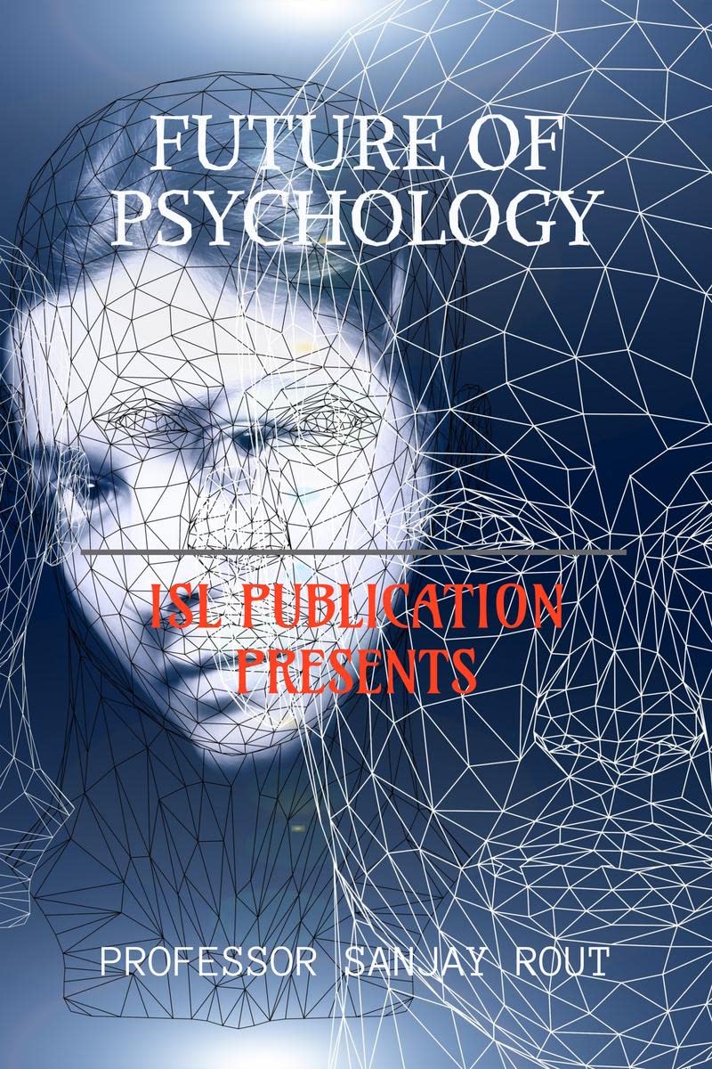Future Of Psychology